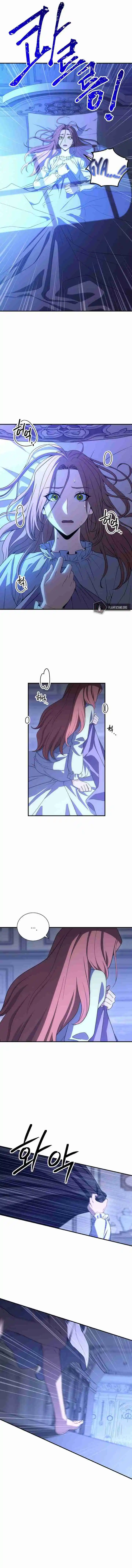 The Skeleton Soldier Failed to Defend the Dungeon 154