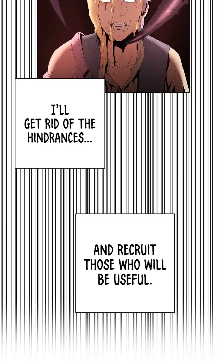 The Skeleton Soldier Failed to Defend the Dungeon 154