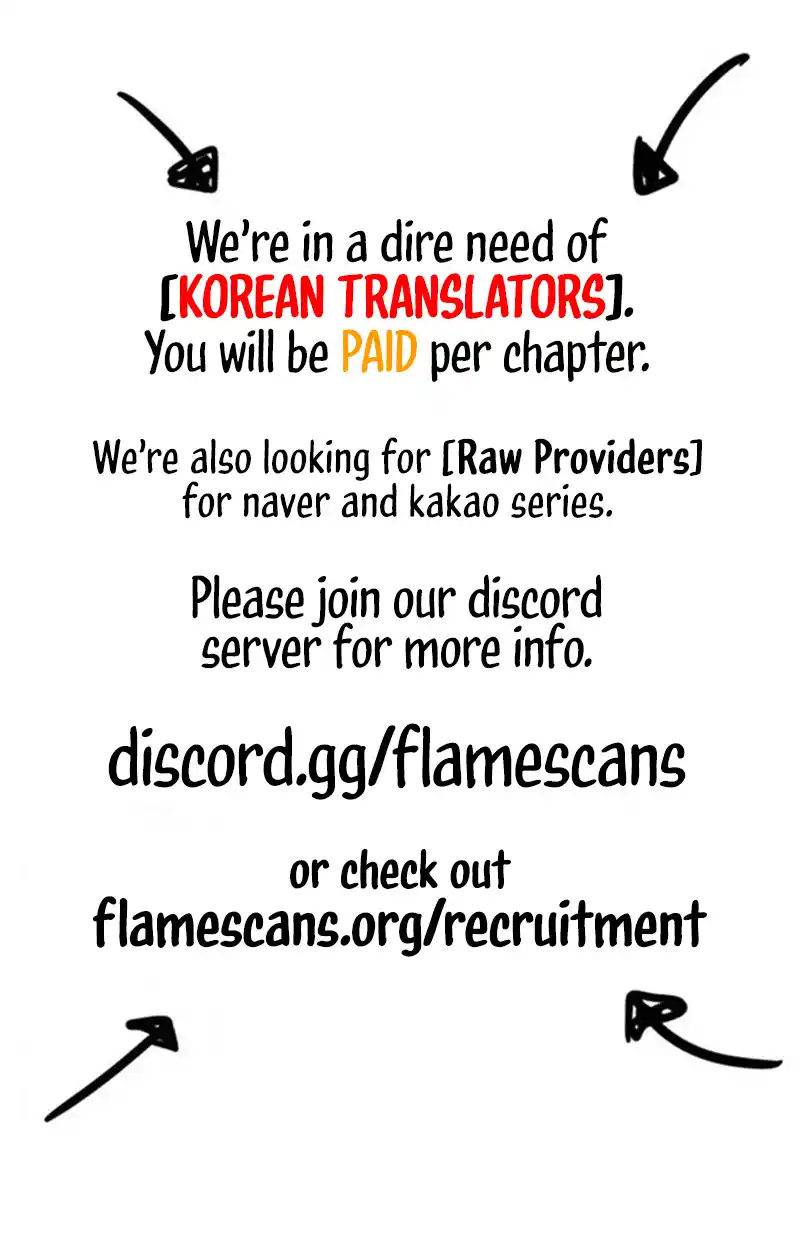 The Skeleton Soldier Failed to Defend the Dungeon 155