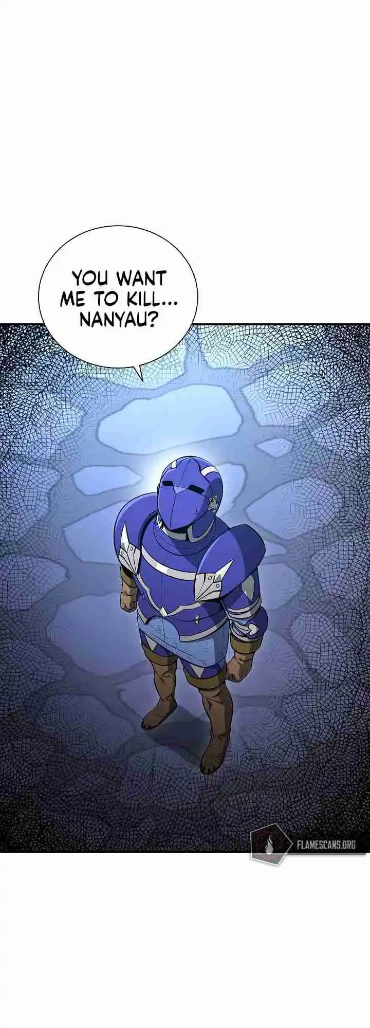 The Skeleton Soldier Failed to Defend the Dungeon 156