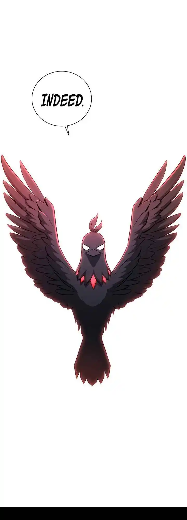 The Skeleton Soldier Failed to Defend the Dungeon 156