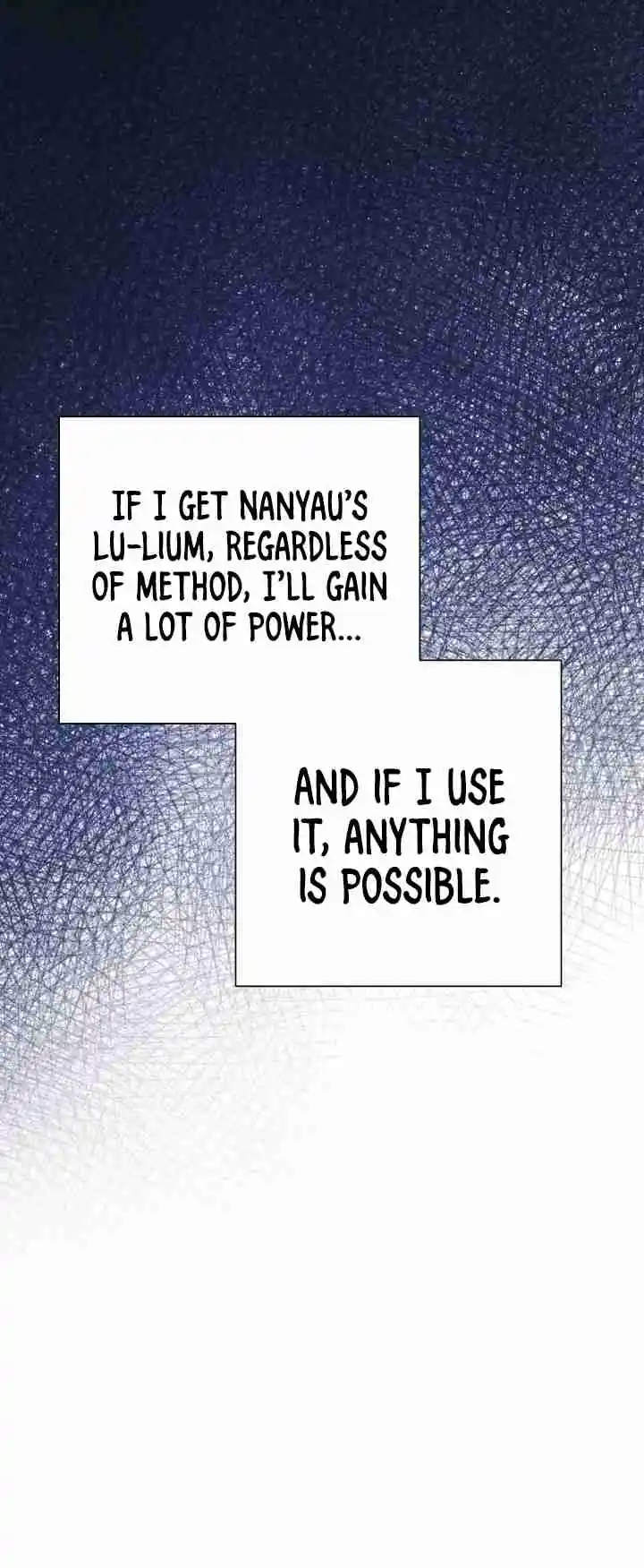 The Skeleton Soldier Failed to Defend the Dungeon 156