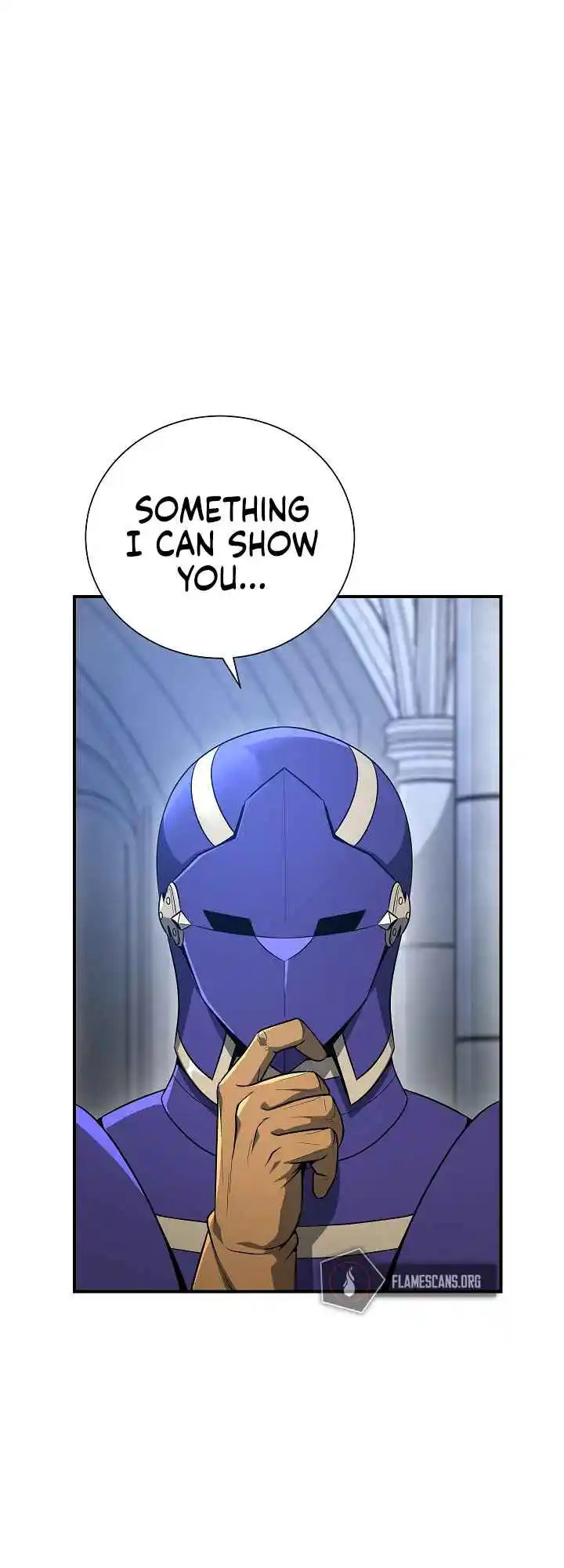 The Skeleton Soldier Failed to Defend the Dungeon 156