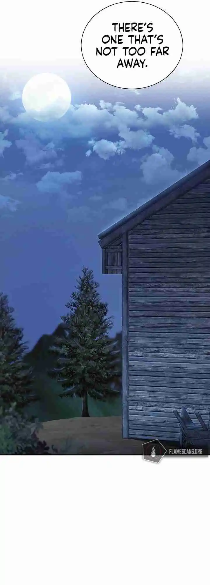 The Skeleton Soldier Failed to Defend the Dungeon 156