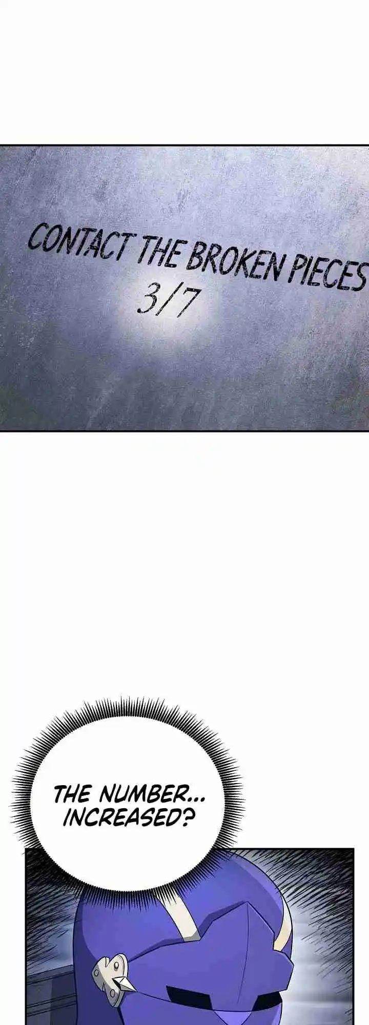 The Skeleton Soldier Failed to Defend the Dungeon 156