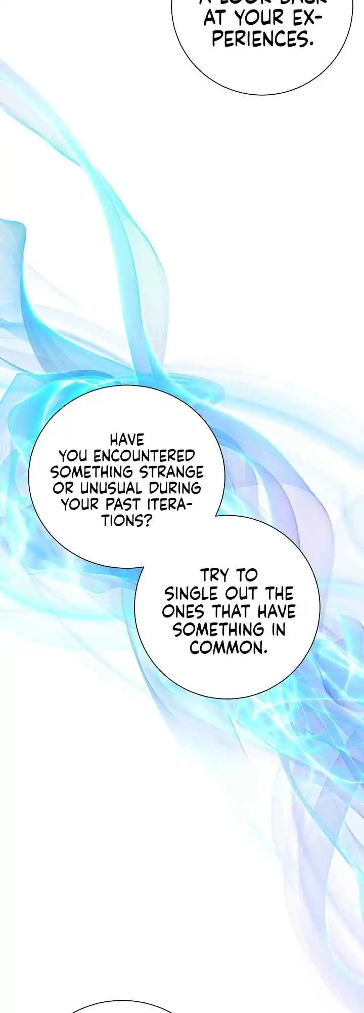 The Skeleton Soldier Failed to Defend the Dungeon 156