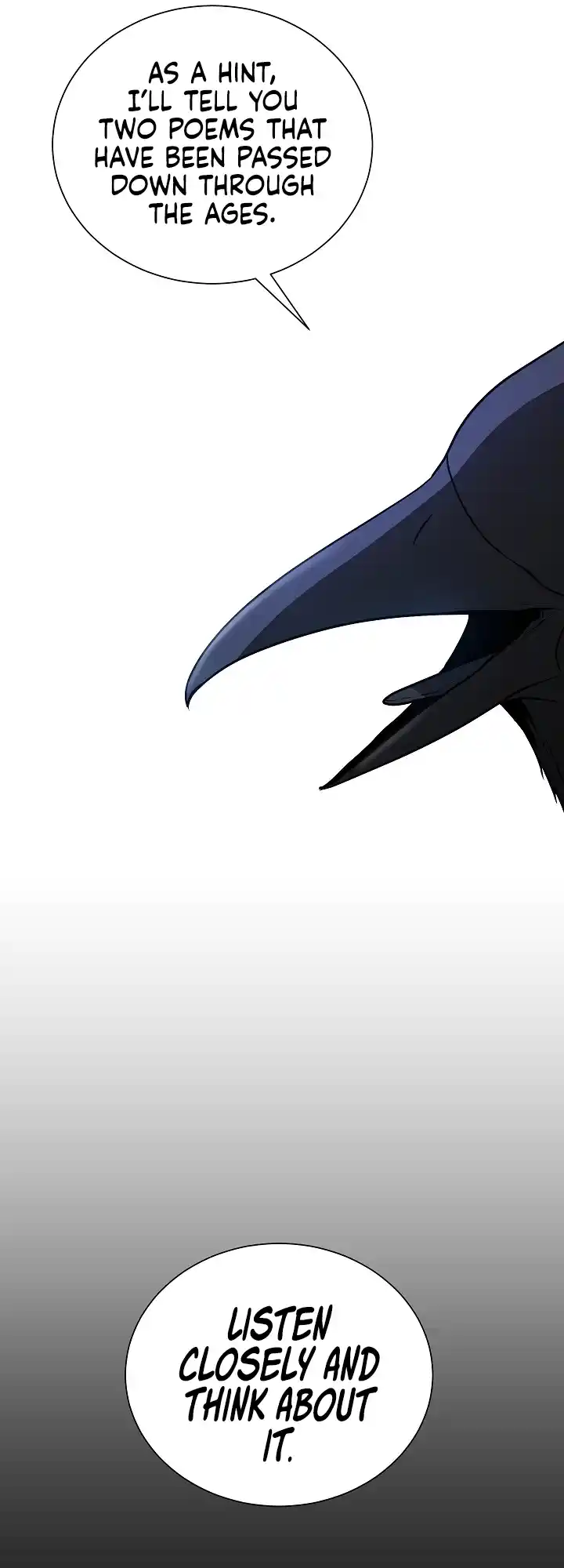 The Skeleton Soldier Failed to Defend the Dungeon 156