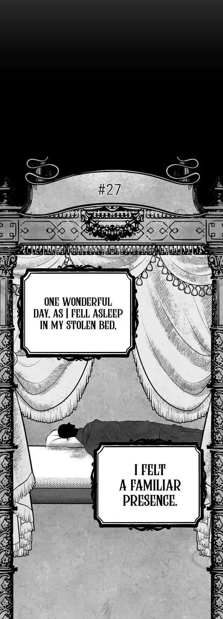 The Skeleton Soldier Failed to Defend the Dungeon 156