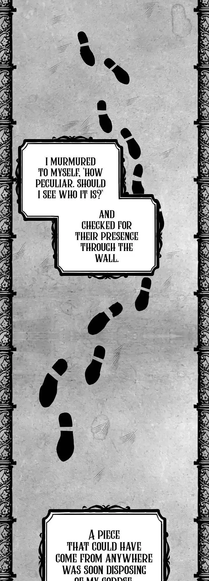 The Skeleton Soldier Failed to Defend the Dungeon 156