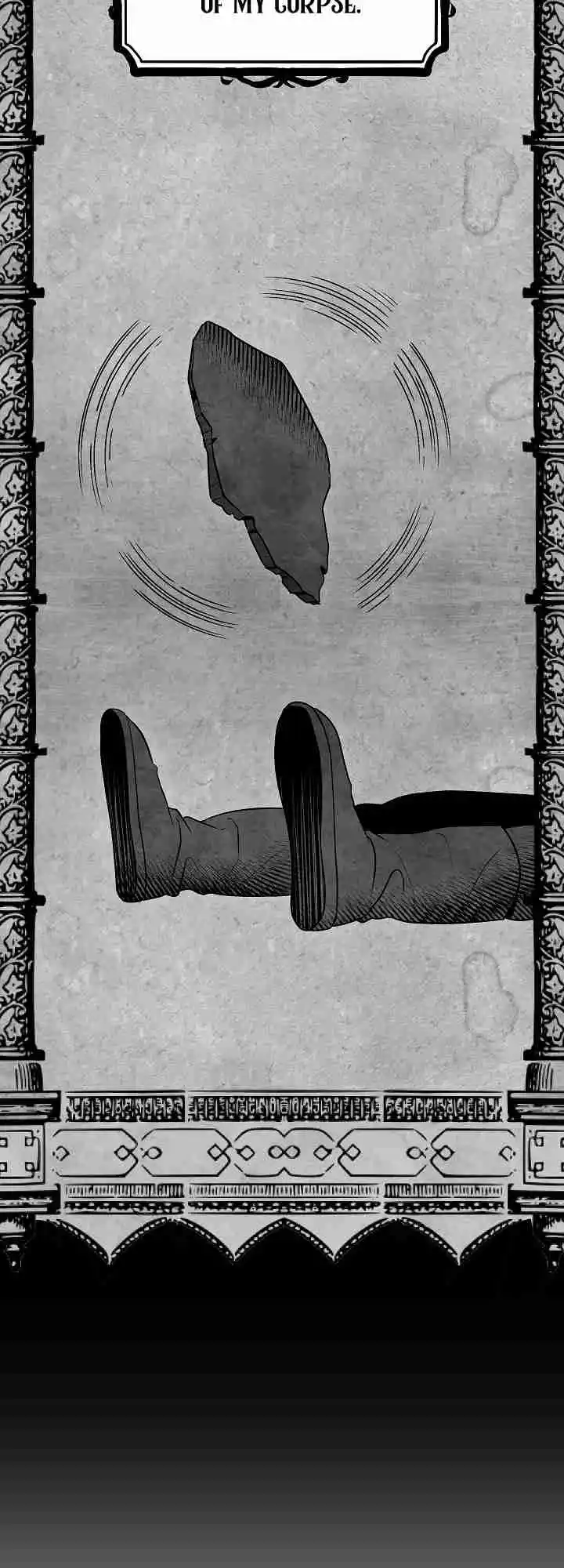 The Skeleton Soldier Failed to Defend the Dungeon 156