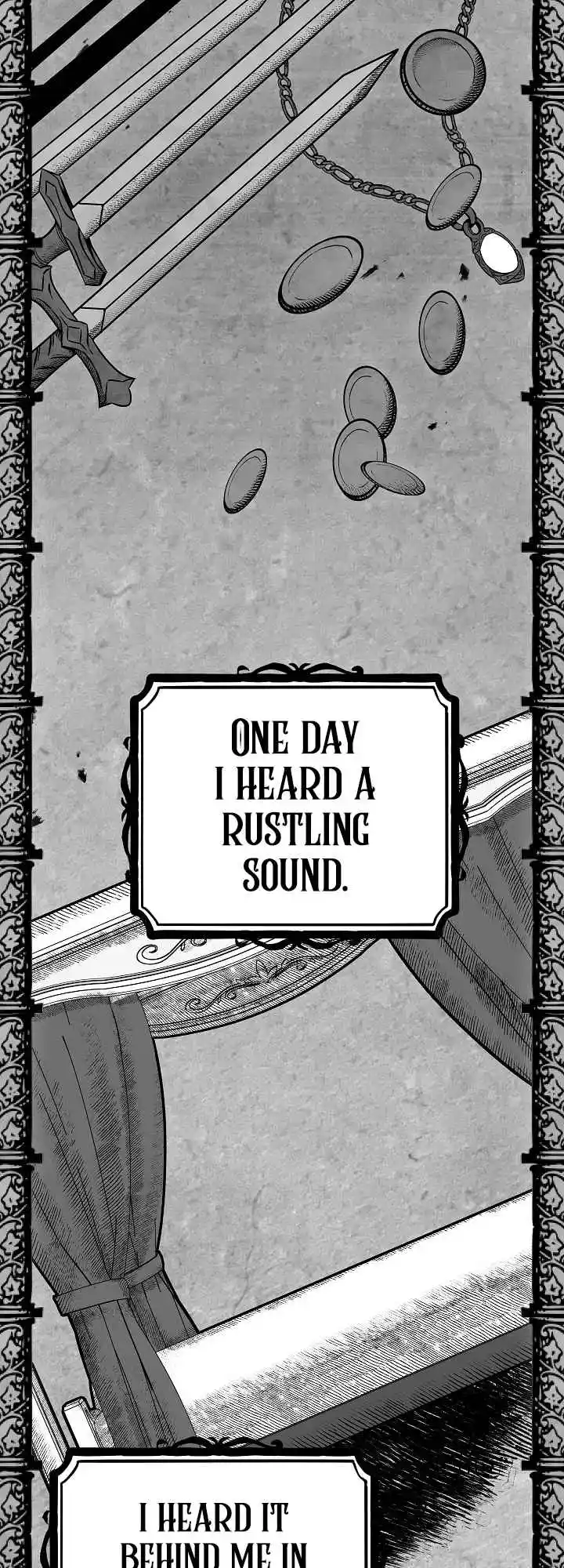 The Skeleton Soldier Failed to Defend the Dungeon 156