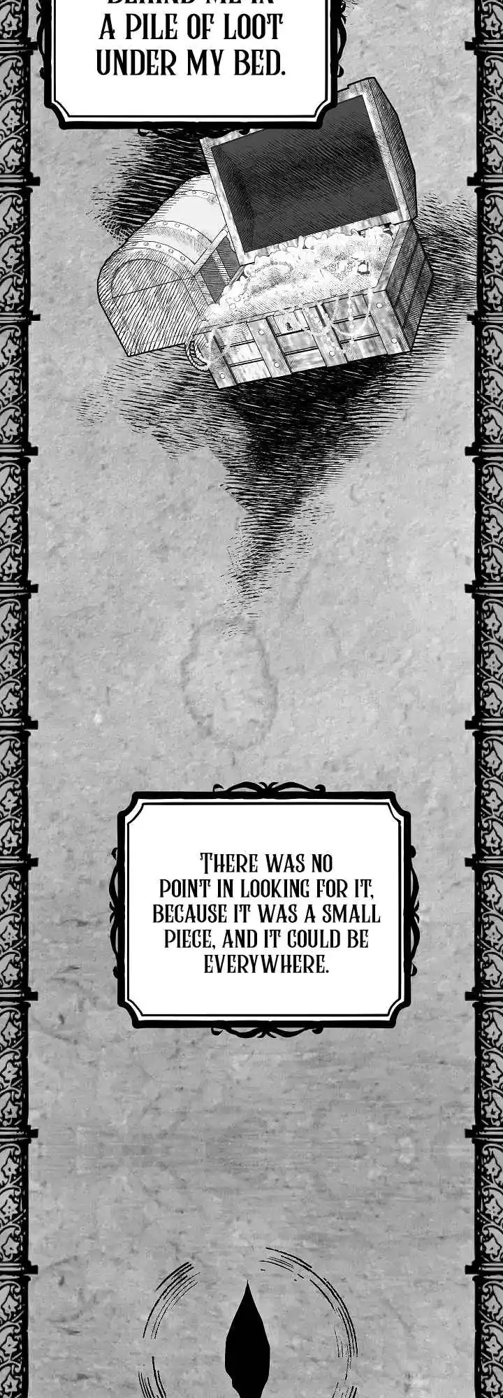 The Skeleton Soldier Failed to Defend the Dungeon 156