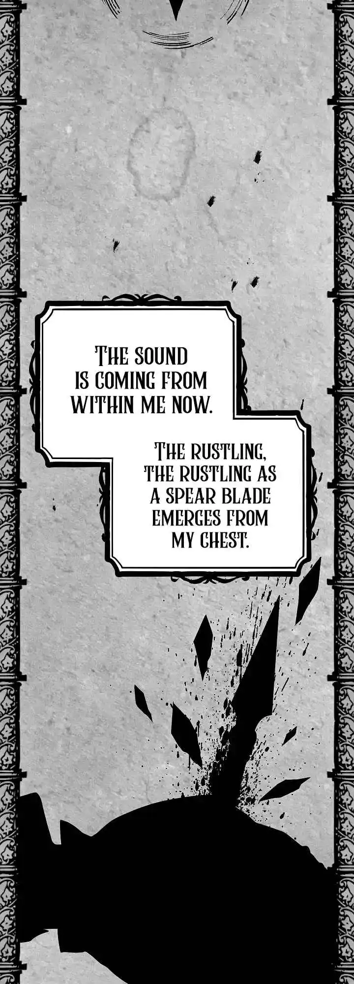 The Skeleton Soldier Failed to Defend the Dungeon 156