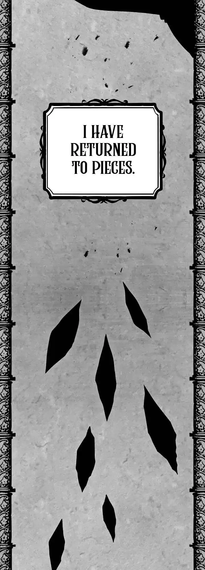 The Skeleton Soldier Failed to Defend the Dungeon 156