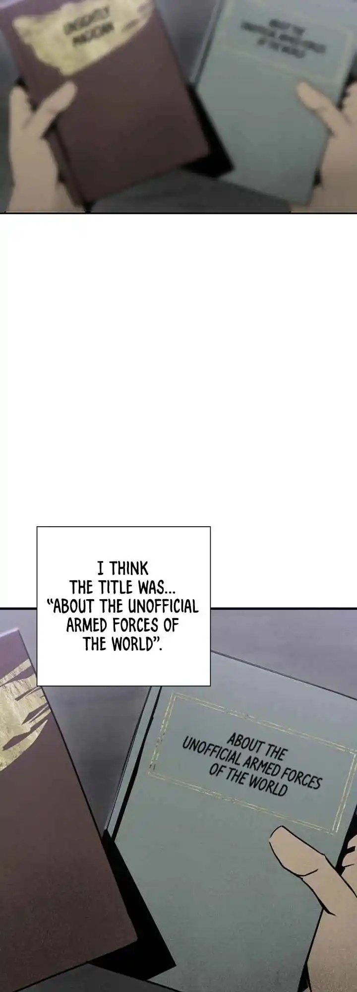 The Skeleton Soldier Failed to Defend the Dungeon 156