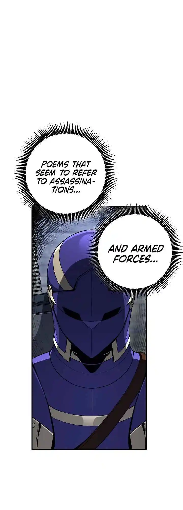 The Skeleton Soldier Failed to Defend the Dungeon 156