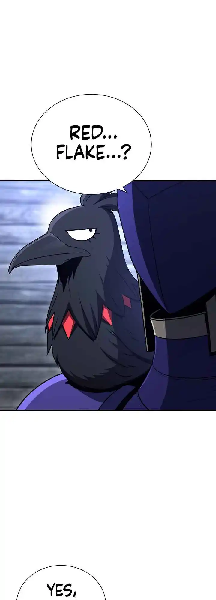 The Skeleton Soldier Failed to Defend the Dungeon 156