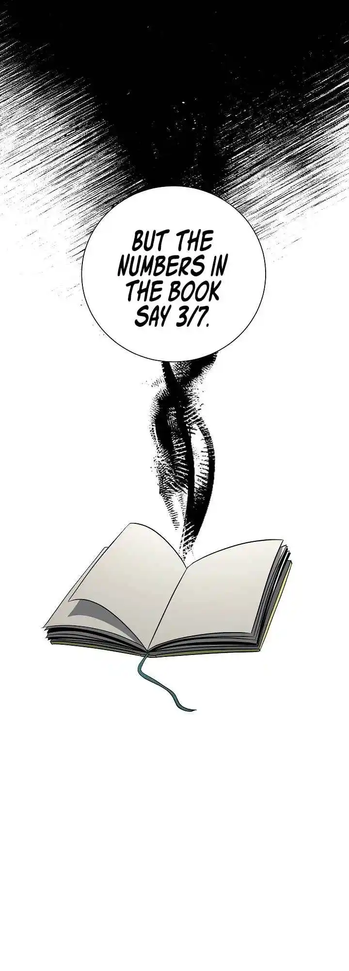 The Skeleton Soldier Failed to Defend the Dungeon 156