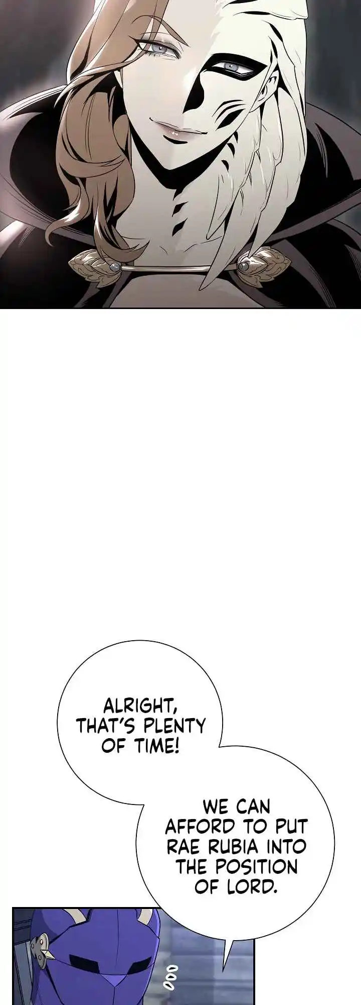 The Skeleton Soldier Failed to Defend the Dungeon 156