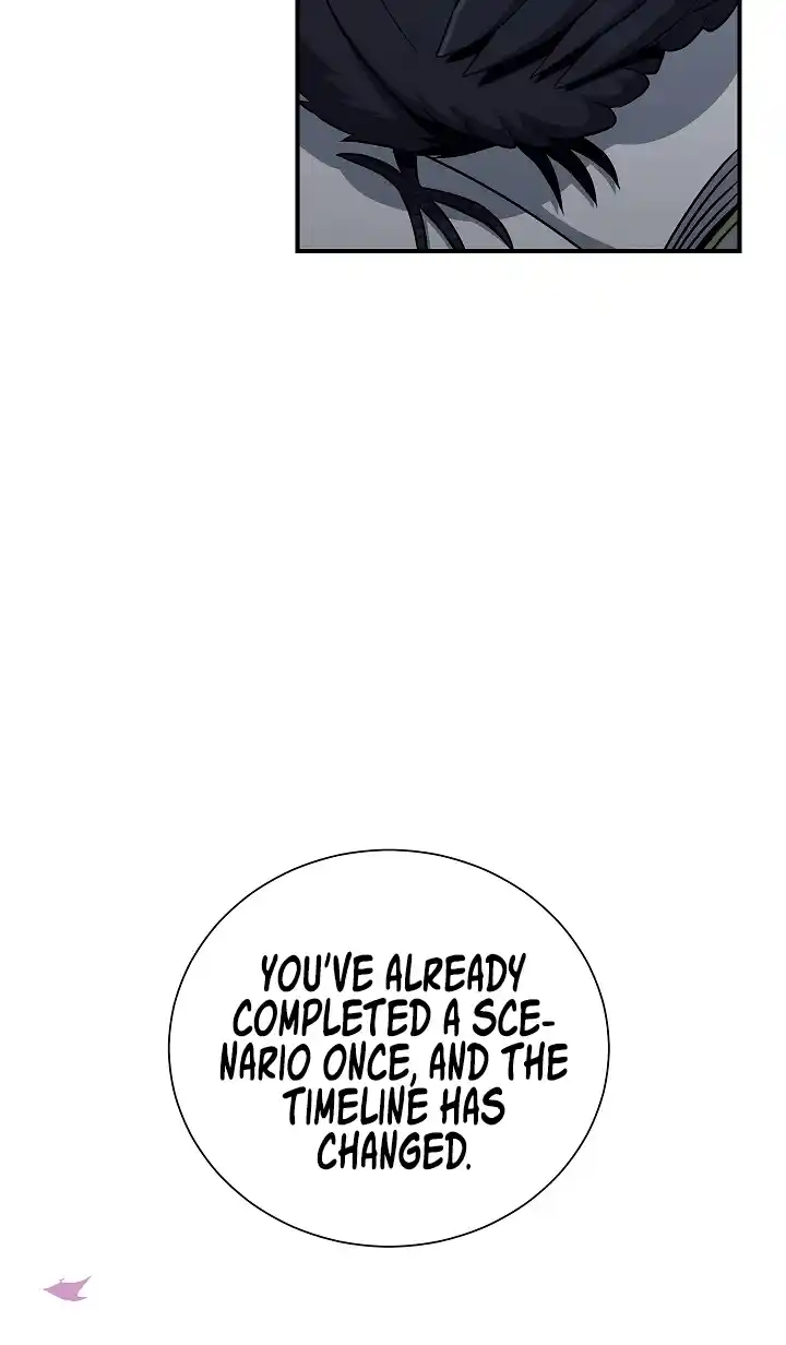 The Skeleton Soldier Failed to Defend the Dungeon 156