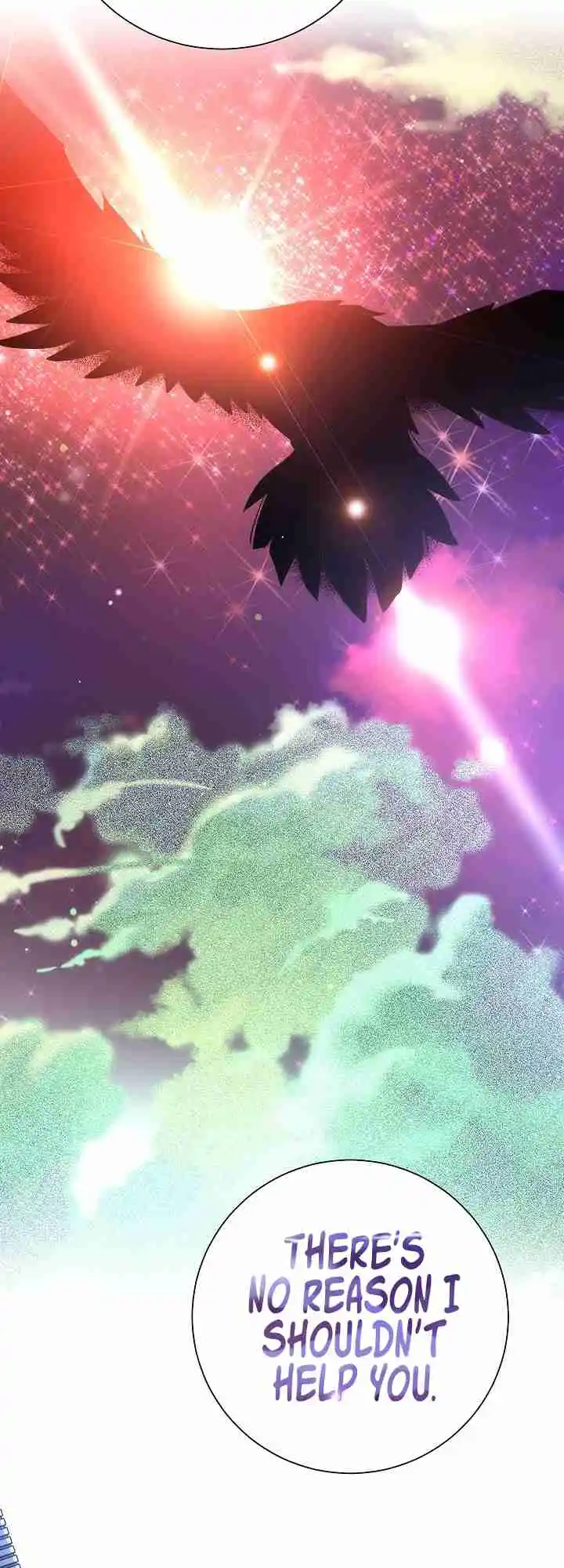 The Skeleton Soldier Failed to Defend the Dungeon 156