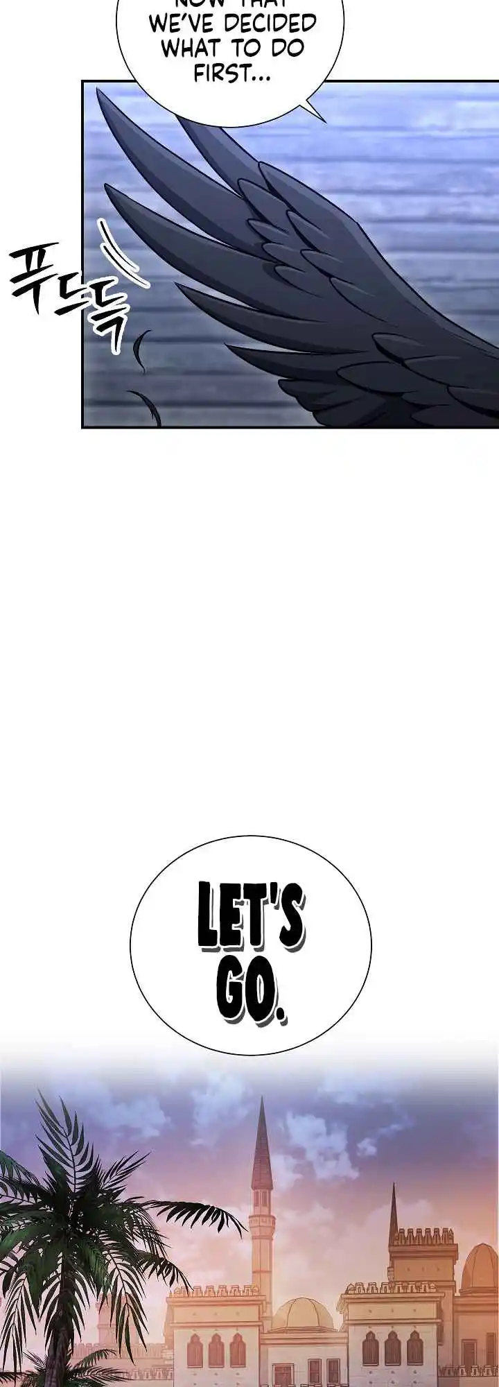 The Skeleton Soldier Failed to Defend the Dungeon 156