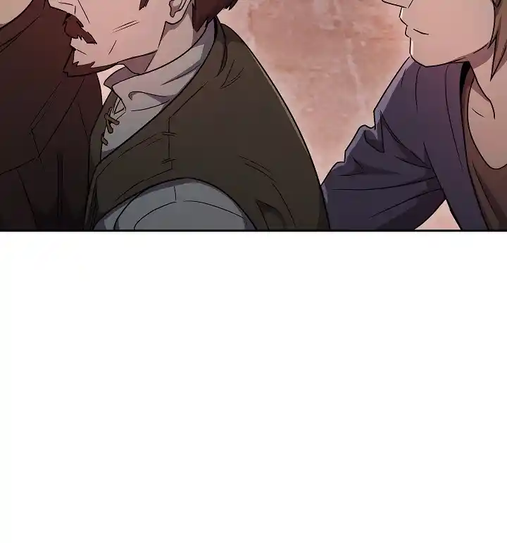 The Skeleton Soldier Failed to Defend the Dungeon 156