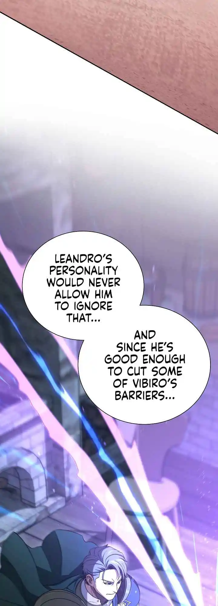 The Skeleton Soldier Failed to Defend the Dungeon 156