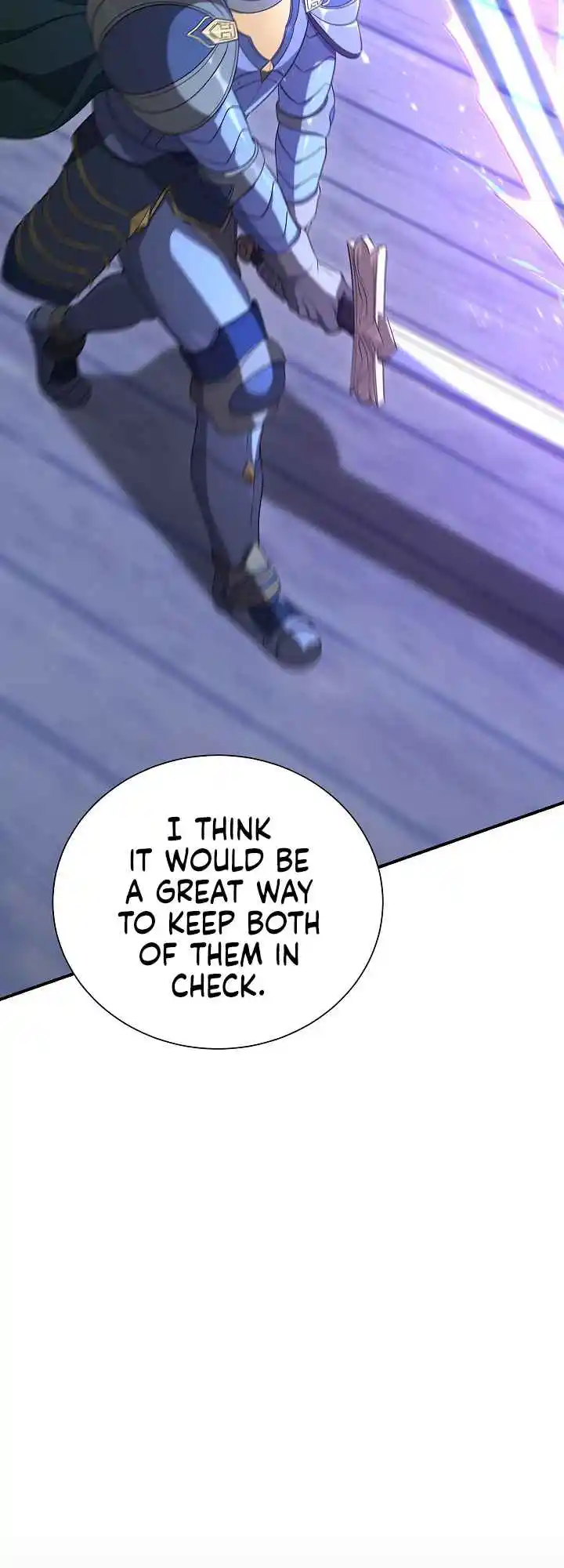 The Skeleton Soldier Failed to Defend the Dungeon 156