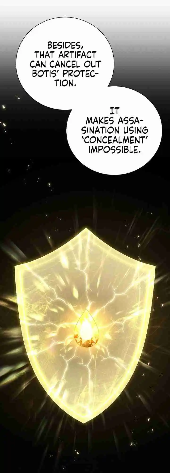 The Skeleton Soldier Failed to Defend the Dungeon 156