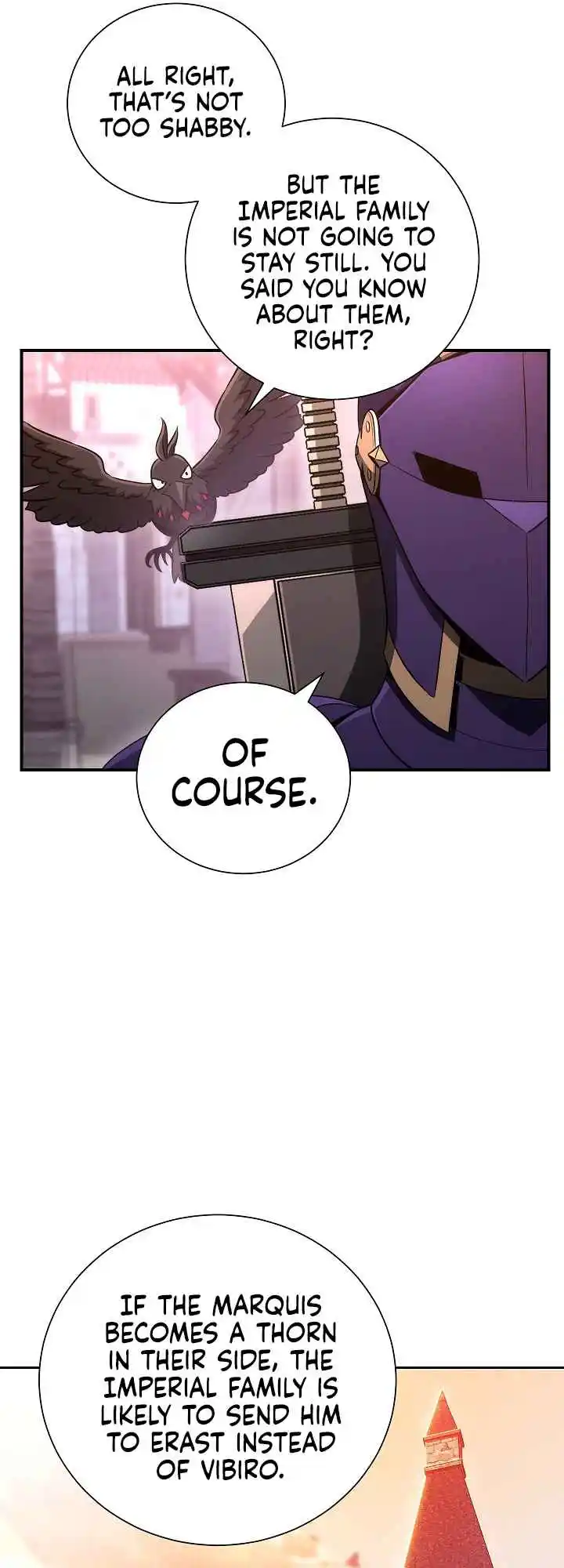 The Skeleton Soldier Failed to Defend the Dungeon 156