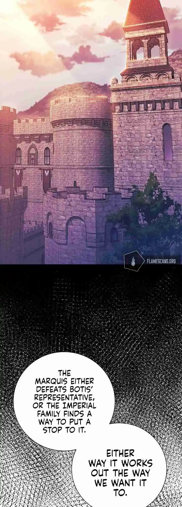 The Skeleton Soldier Failed to Defend the Dungeon 156