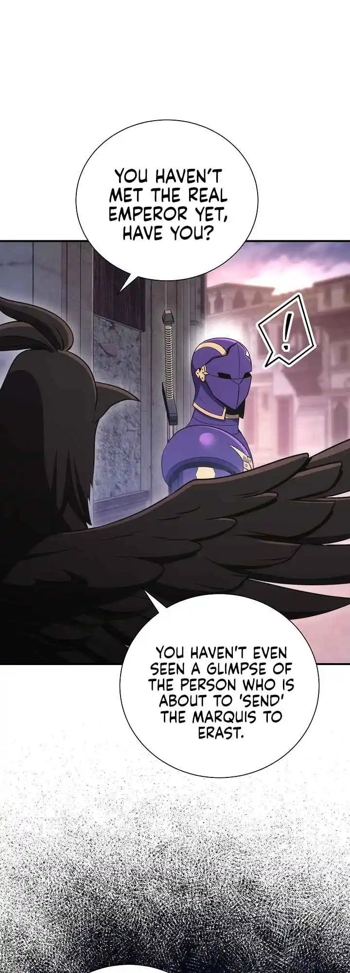 The Skeleton Soldier Failed to Defend the Dungeon 156