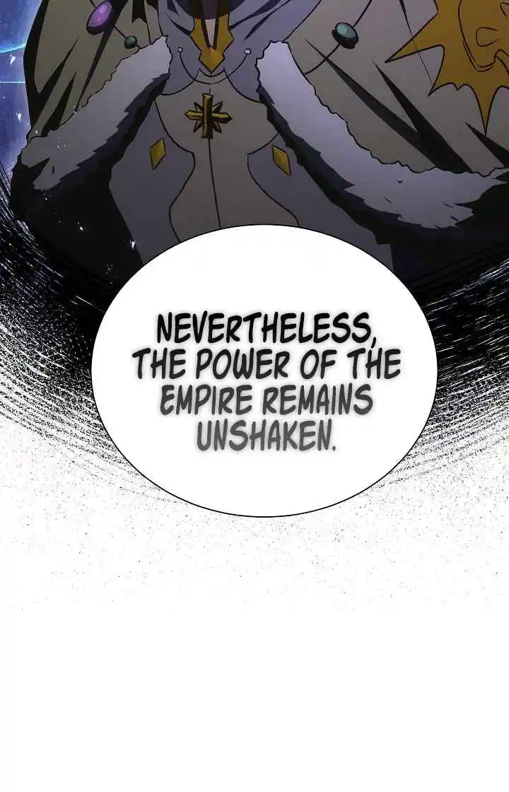 The Skeleton Soldier Failed to Defend the Dungeon 156