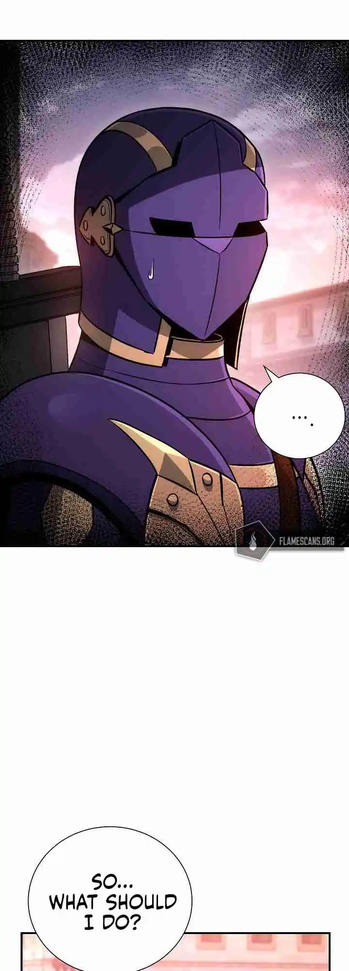 The Skeleton Soldier Failed to Defend the Dungeon 156