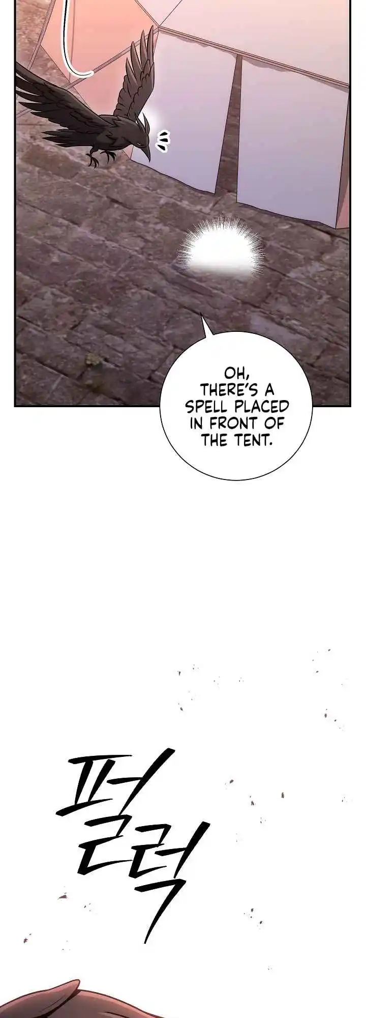 The Skeleton Soldier Failed to Defend the Dungeon 156