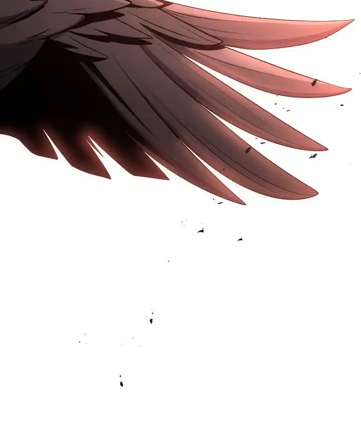 The Skeleton Soldier Failed to Defend the Dungeon 156