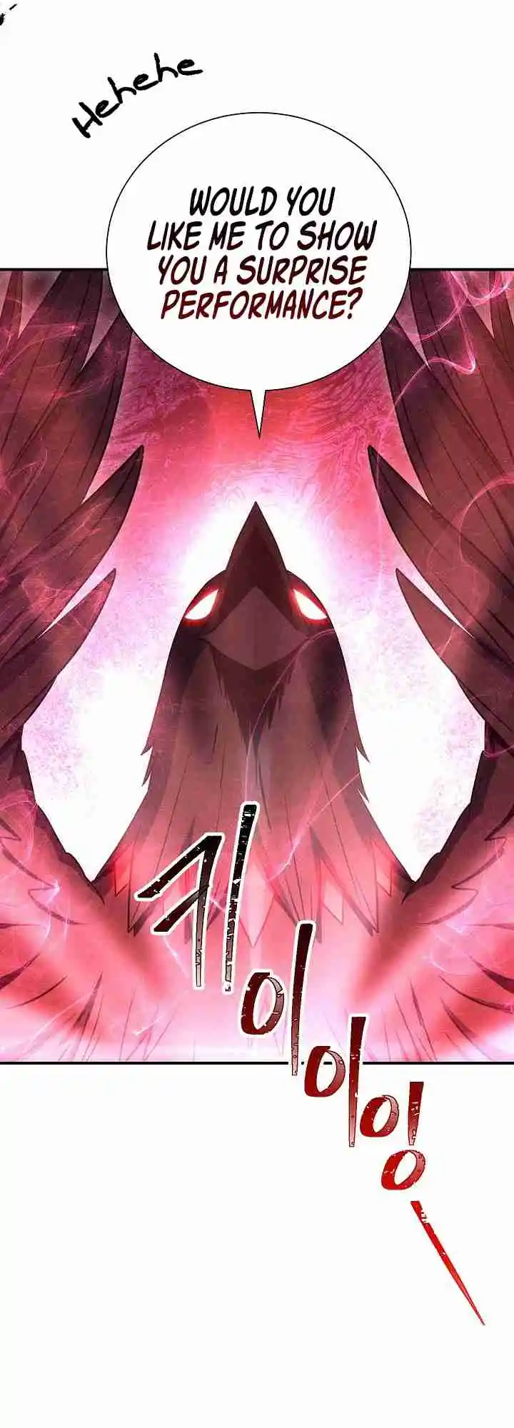 The Skeleton Soldier Failed to Defend the Dungeon 156