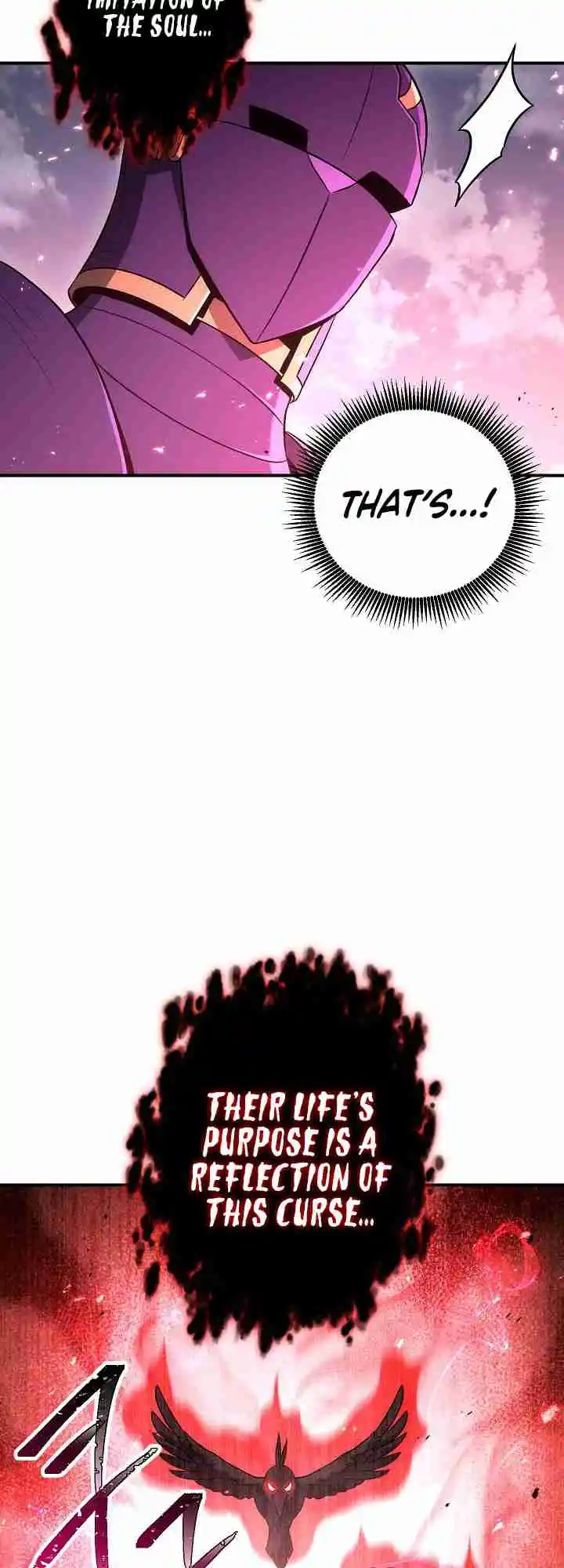 The Skeleton Soldier Failed to Defend the Dungeon 156