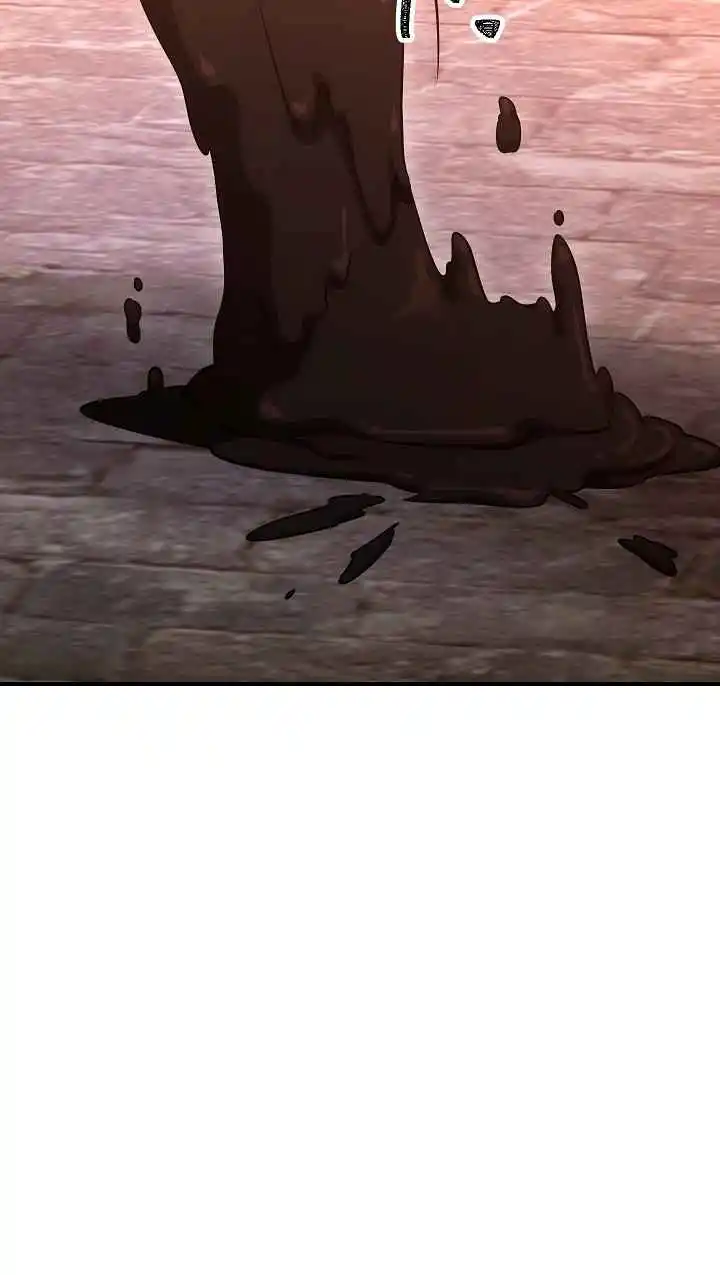 The Skeleton Soldier Failed to Defend the Dungeon 156