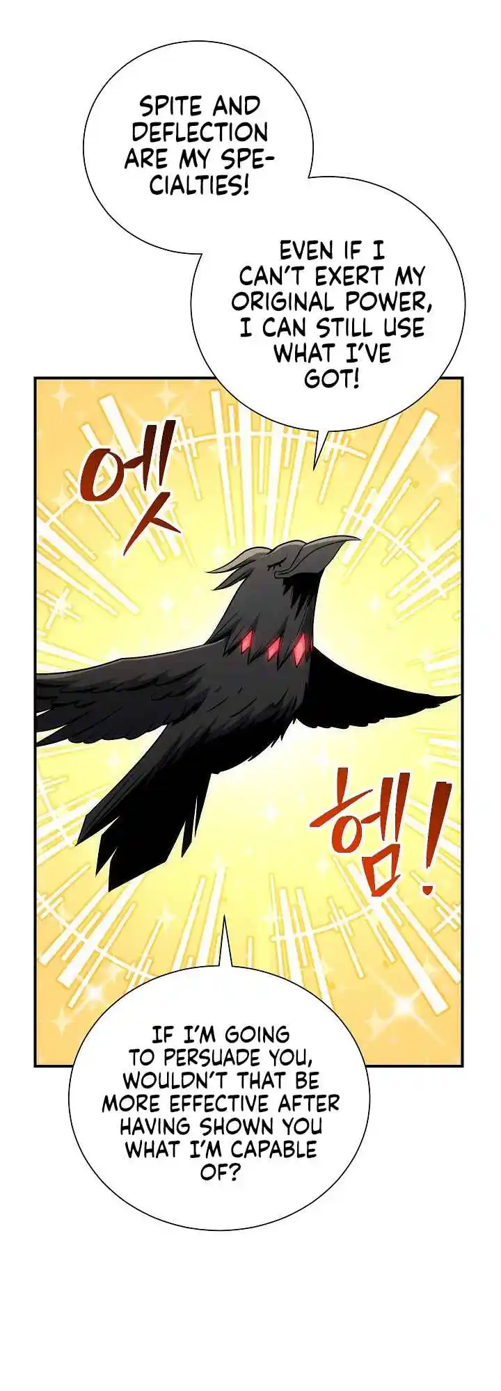 The Skeleton Soldier Failed to Defend the Dungeon 156