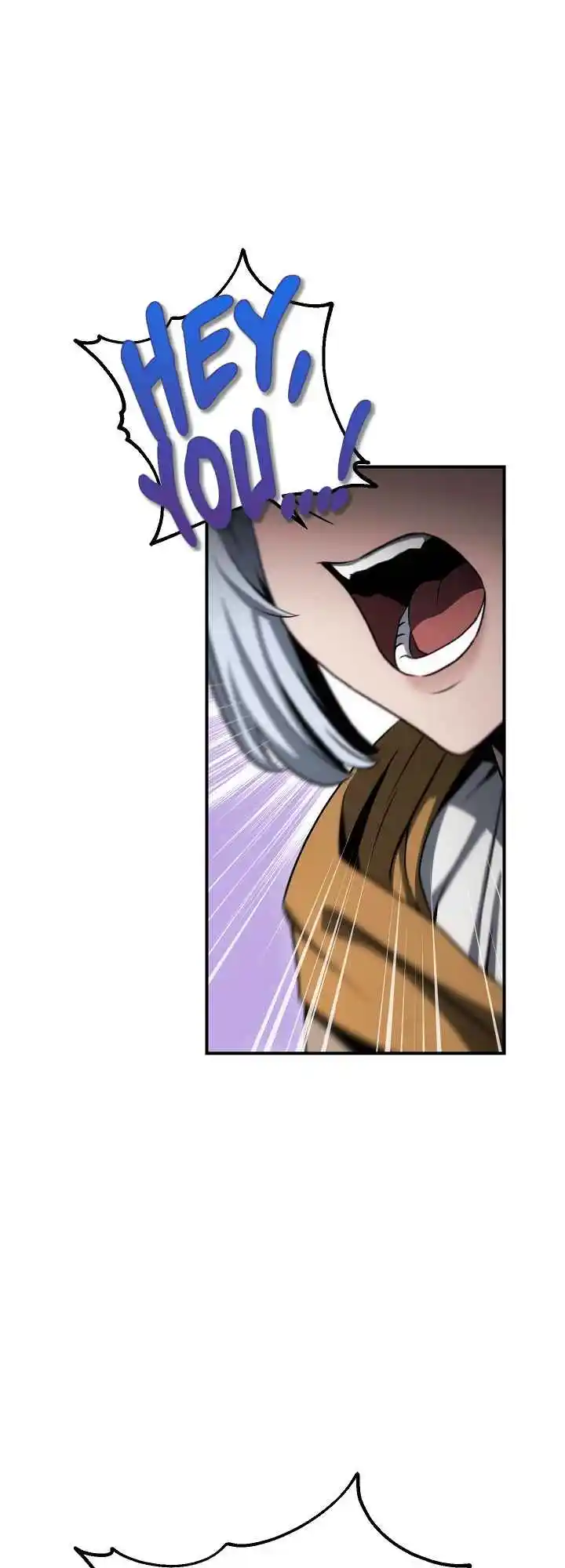 The Skeleton Soldier Failed to Defend the Dungeon 156