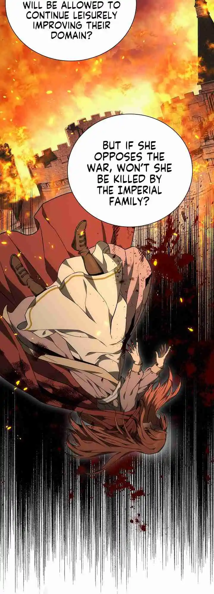 The Skeleton Soldier Failed to Defend the Dungeon 157