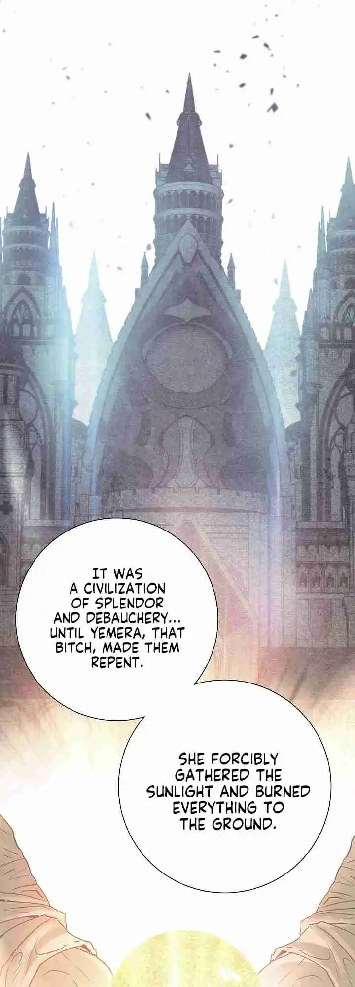 The Skeleton Soldier Failed to Defend the Dungeon 158