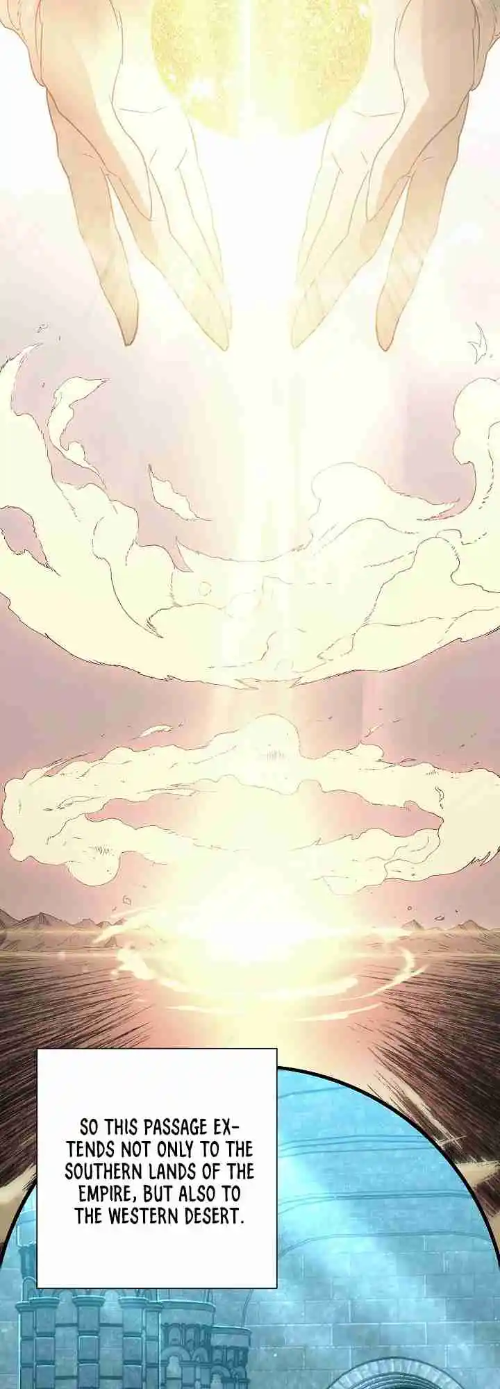 The Skeleton Soldier Failed to Defend the Dungeon 158