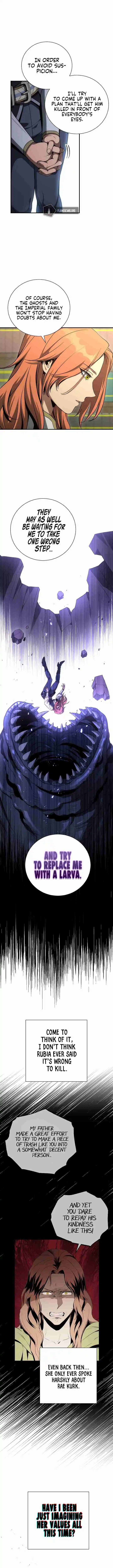 The Skeleton Soldier Failed to Defend the Dungeon 160