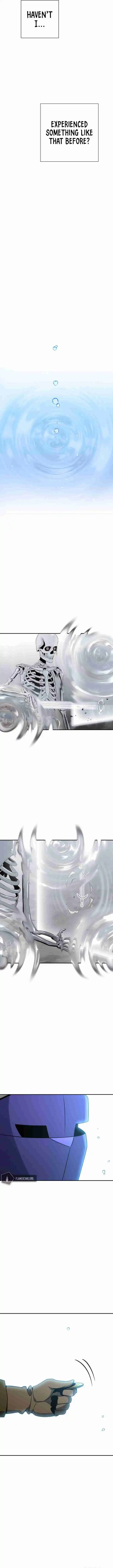 The Skeleton Soldier Failed to Defend the Dungeon 161