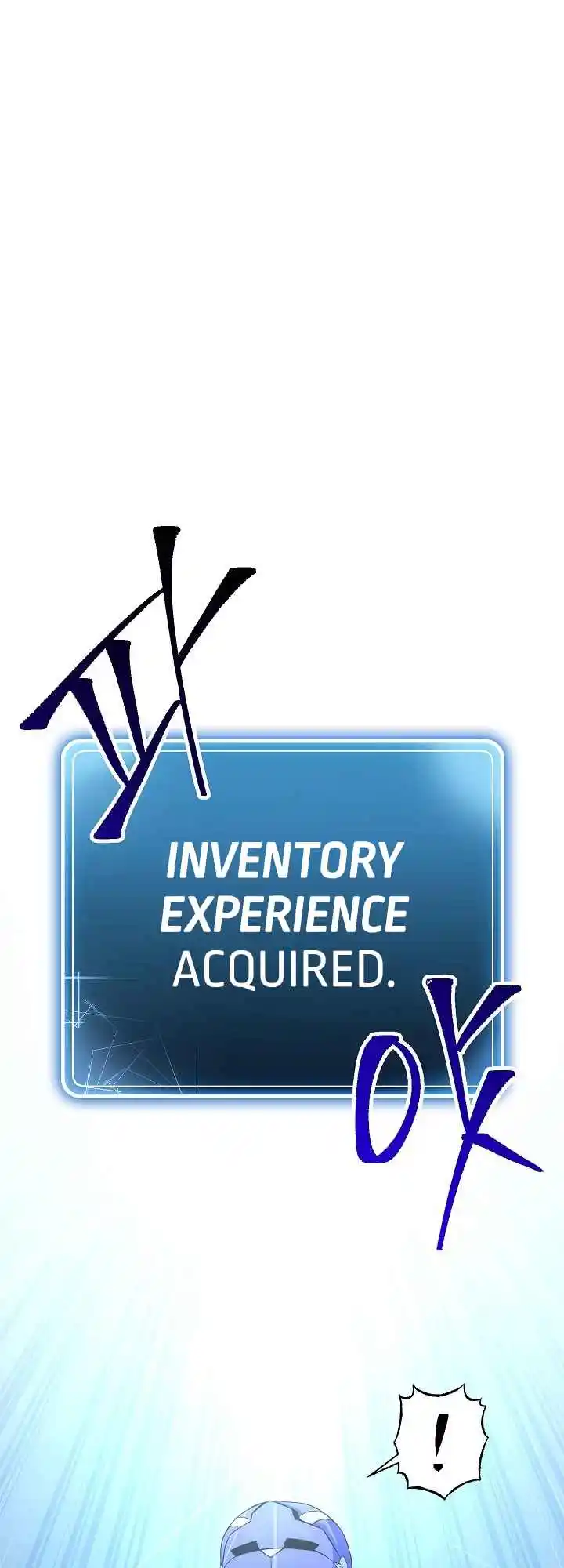 The Skeleton Soldier Failed to Defend the Dungeon 161