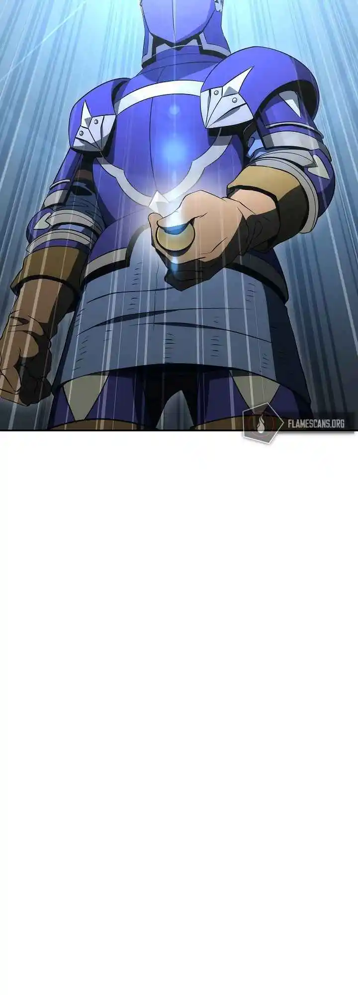 The Skeleton Soldier Failed to Defend the Dungeon 161