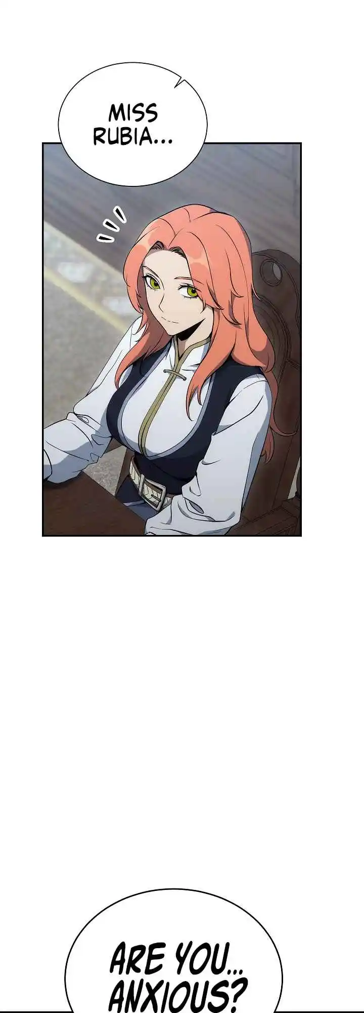 The Skeleton Soldier Failed to Defend the Dungeon 162